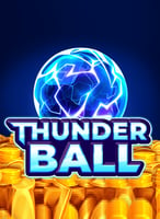 Spill de beste spilleautomatene på nett for ekte penger på 21bit - 21Bit casino