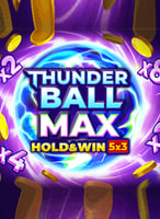 Best Online Casino Games | Play Casino Games Online - 21Bit casino