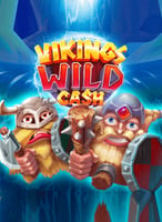 Play the Best Elagames Games at 21bit Casino - 21Bit casino