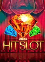 Play the Best Endorphina Games at 21bit Casino - 21Bit casino