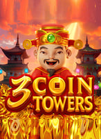 Play the Best Endorphina Games at 21bit Casino - 21Bit casino