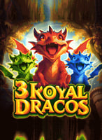 Play the Best Endorphina Games at 21bit Casino - 21Bit casino