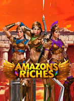 Play the Best Endorphina Games at 21bit Casino - 21Bit casino