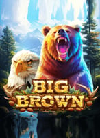Play the Best Endorphina Games at 21bit Casino - 21Bit casino