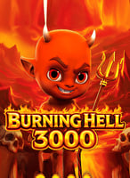 Play the Best Endorphina Games at 21bit Casino - 21Bit casino