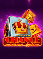 Play the Best Endorphina Games at 21bit Casino - 21Bit casino