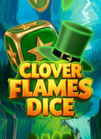 Play the Best Endorphina Games at 21bit Casino - 21Bit casino