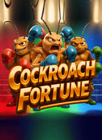 Play the Best Endorphina Games at 21bit Casino - 21Bit casino