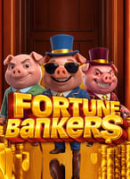 Fortune Bankers