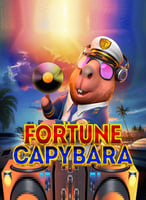 Play the Best Endorphina Games at 21bit Casino - 21Bit casino