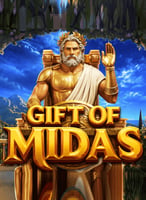 Gift of Midas