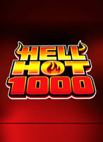 Hell Hot 1000