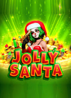Play the Best Endorphina Games at 21bit Casino - 21Bit casino