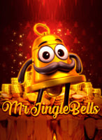 Play the Best Endorphina Games at 21bit Casino - 21Bit casino