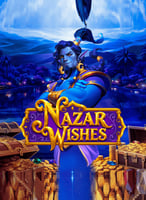Play the Best Endorphina Games at 21bit Casino - 21Bit casino