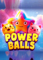 Play the Best Endorphina Games at 21bit Casino - 21Bit casino