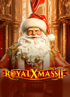 Play the Best Endorphina Games at 21bit Casino - 21Bit casino