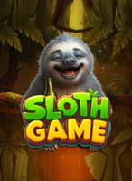 Play the Best Endorphina Games at 21bit Casino - 21Bit casino