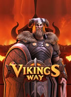 Play the Best Endorphina Games at 21bit Casino - 21Bit casino