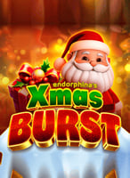 Play the Best Endorphina Games at 21bit Casino - 21Bit casino