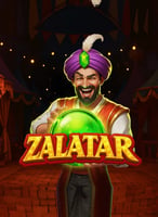 Zalatar