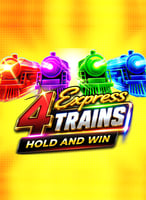 Play the Best Enjoygaming Games at 21bit Casino - 21Bit casino