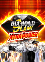 Diamond Slam: Xtra Power