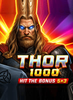 Play the Best Enjoygaming Games at 21bit Casino - 21Bit casino