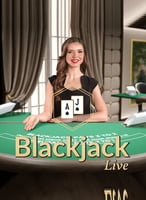 Blackjack Classic 67