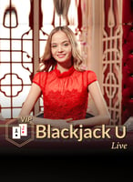 Jouez aux meilleurs jeux de Live sur 21bit Casino - 21Bit casino