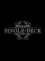Spielen Sie die besten Blackjack  Spiele bei 21bit Casino - 21Bit casino