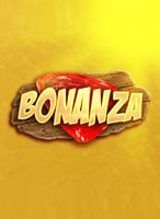 Beste online kasinospill | Spill kasinospill online - 21Bit casino