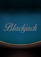 Classic Blackjack B