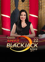 Jouez aux meilleurs jeux de Live sur 21bit Casino - 21Bit casino