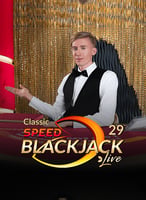 Jouez aux meilleurs jeux de Live sur 21bit Casino - 21Bit casino