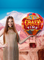 Jouez aux meilleurs jeux de Live sur 21bit Casino - 21Bit casino