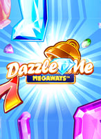 Beste online kasinospill | Spill kasinospill online - 21Bit casino