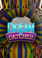 Jouez aux meilleurs jeux de Live sur 21bit Casino - 21Bit casino