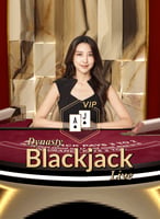Dynasty VIP Blackjack 1