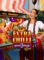 Jouez aux meilleurs jeux de Live sur 21bit Casino - 21Bit casino