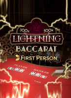 Play the Best Baccarat Games at 21bit Casino - 21Bit casino