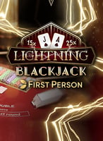 Spielen Sie die besten Blackjack  Spiele bei 21bit Casino - 21Bit casino