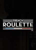 Online Roulette | Play Roulette Online for Real Money  - 21Bit casino