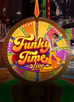 Jouez aux meilleurs jeux de Live sur 21bit Casino - 21Bit casino
