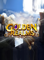 Play the Best Netent Games at 21bit Casino - 21Bit casino