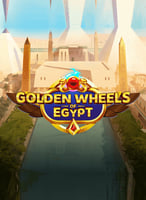 Play the Best Netent Games at 21bit Casino - 21Bit casino