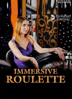 Jouez aux meilleurs jeux de Live sur 21bit Casino - 21Bit casino