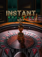Beste online kasinospill | Spill kasinospill online - 21Bit casino