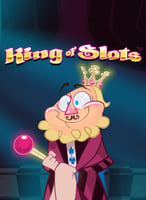 Beste online kasinospill | Spill kasinospill online - 21Bit casino
