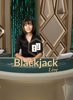 Klasik Blackjack 17